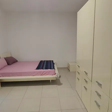 3 Bedroom With Seaview Апартаменты *